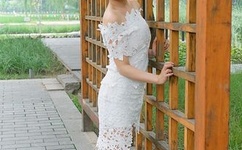 亚洲精品久久夜色撩人男男小说